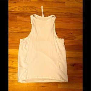 Lululemon Brunswick Muscle Tank